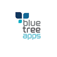 BlueTreeApps