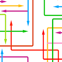 Quantum information science