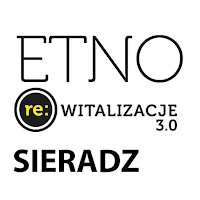 ETNO re:WITALIZACJE Sieradz