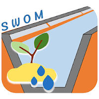 SWOM
