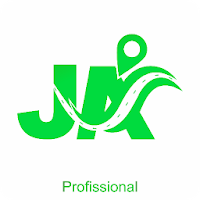 Vamos já - Profissional