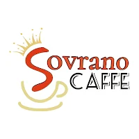 Sovrano Caffe Hinckley