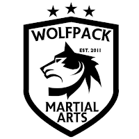 Wolfpack Martial Arts