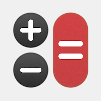 Calculator - Easy Calculator