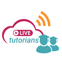 Livetutorians - The Student App