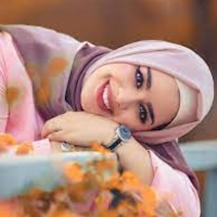 خلفيات فتاة الحجاب