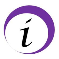 INSIGHT MFB MOBILE