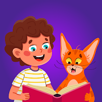 Rudolph: Bedtime Stories