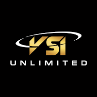 VSI Unlimited