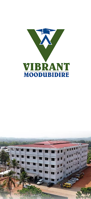 VIBRANT MOODUBIDIRE Screenshot 0