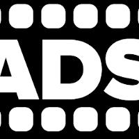 Watch Ads - watch advertising without restrictions