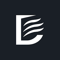 DynamiqBook