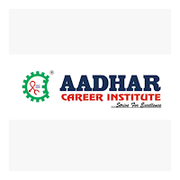 Aadhar Career Institute