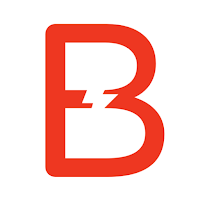 BuzzBreak Lite