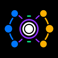 SquadTap: Team Picker