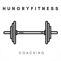 Hungryfitness Coaching