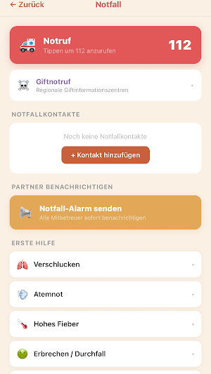 Larali Screenshot 2