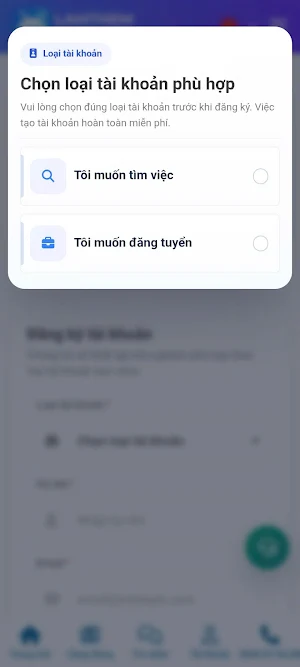 lamthem.com.vn Screenshot 2