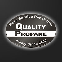 Quality Propane