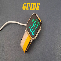 Hello Watch 2 Guide : Review