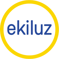 Ekiluz Energía