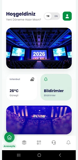80. YIL Screenshot 0