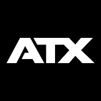ATX Fitness