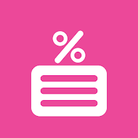 List Percent Calculator