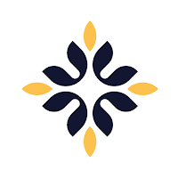 RKT CONSULTING