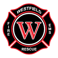 Westfield Fire Department