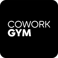 Coworkgym