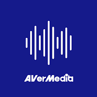 Live Streamer Link