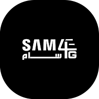 نقاط البيع SAM4G