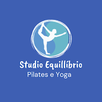 Studio Equillíbrio PilatesYoga