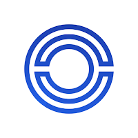 Creovia Parent