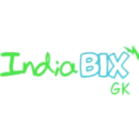 IndiaBix GK