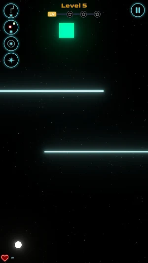 Sonar Reveal Screenshot 3