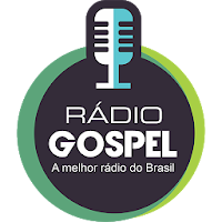 Web Rádio Gospel - São Paulo -
