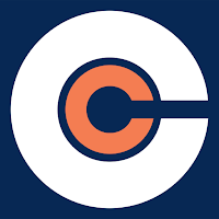 Contractor Collective