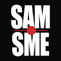 SAMSME