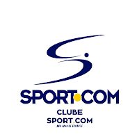 Clube Sport.com