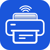 Smart Printer: Mobile Print