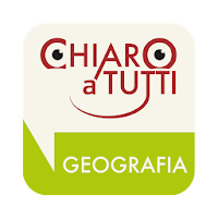 Chiaro a tutti Geo