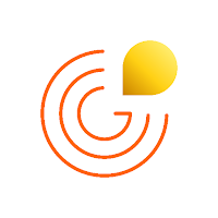 GoDrivers: App for Drivers