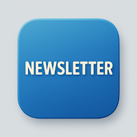 Newsletter App