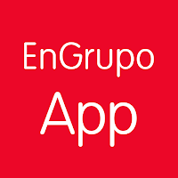 EnGrupo