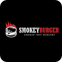 Smokey Burger
