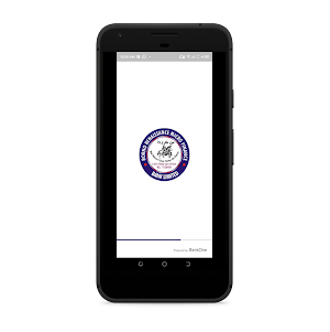 Borno Renaissance MFB Mobile Screenshot 1