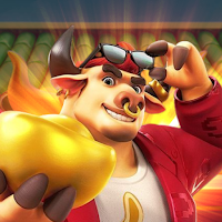 Fortune OX