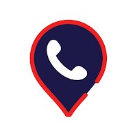 Call Tracker